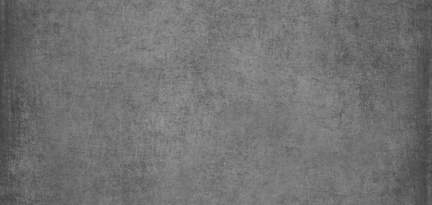 Classic Texture Dark Cool Gray 16X8 Ultracloth ( 192 X 96 Inch ) Backdrop