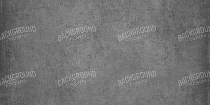 Classic Texture Dark Cool Gray 20X10 Ultracloth ( 240 X 120 Inch ) Backdrop
