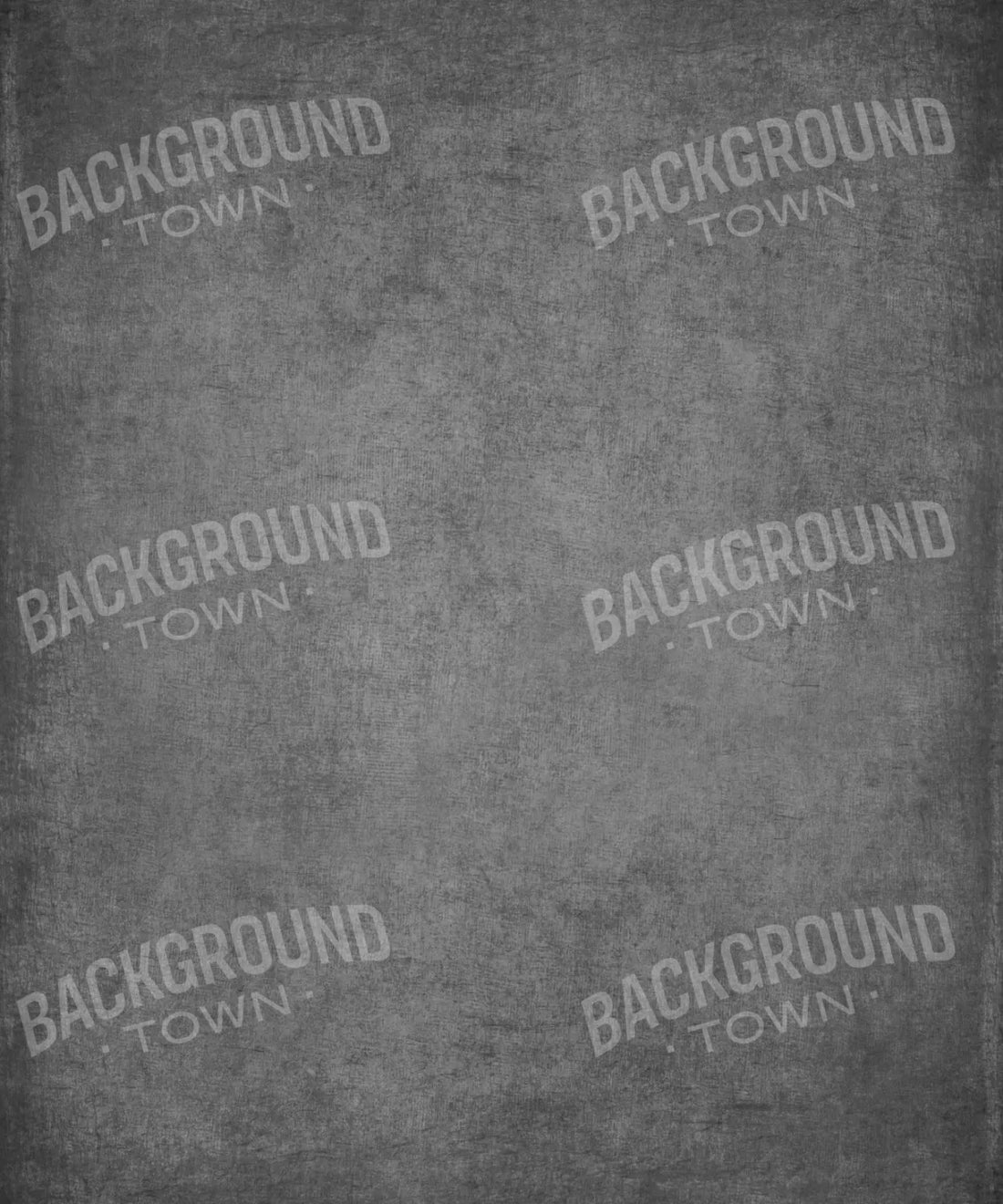 Gray Classic and Masters Backdrop for Photography