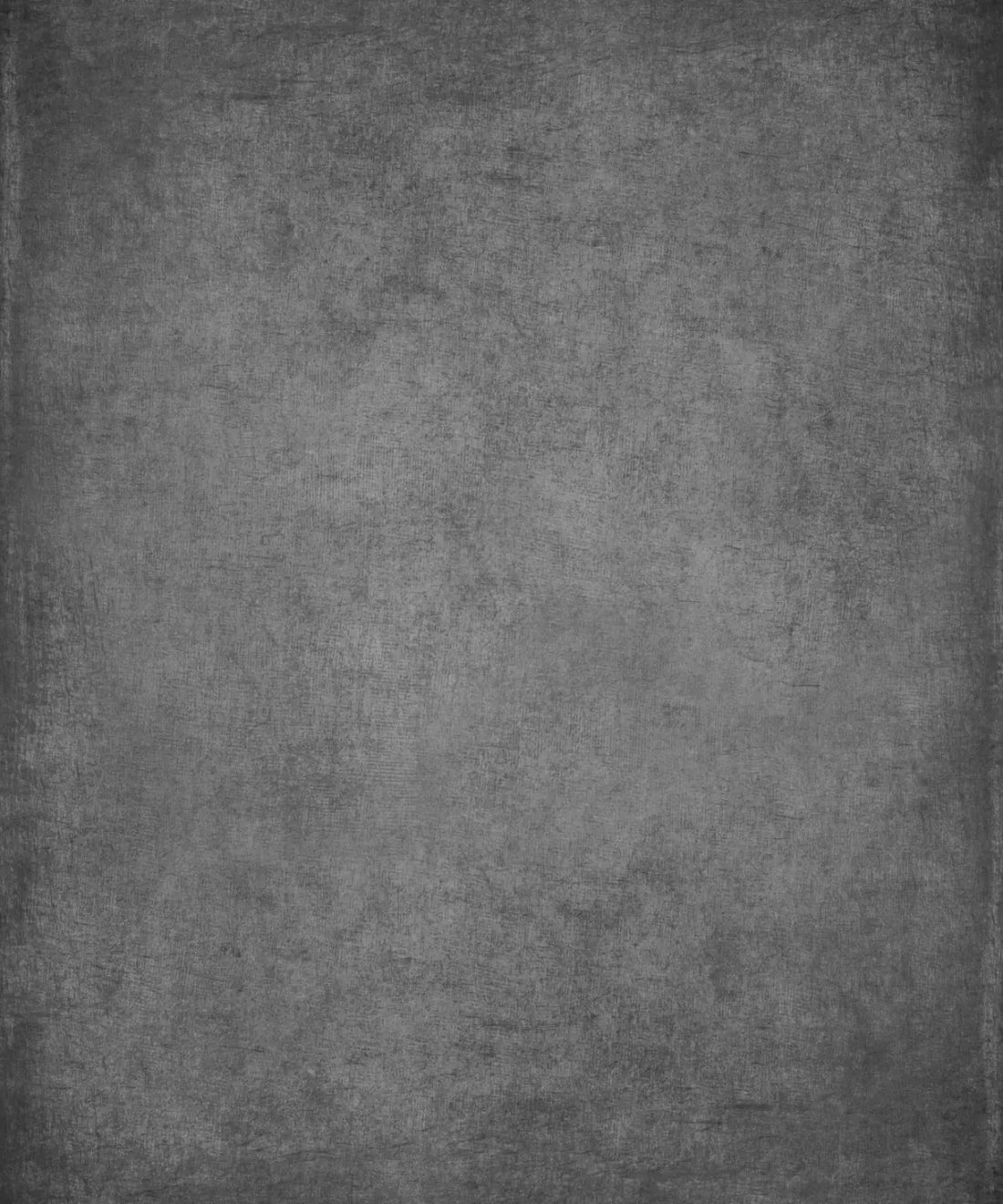 Gray Classic and Masters Backdrop for Photography