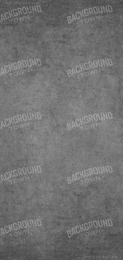 Classic Texture Dark Cool Gray 8X16 Ultracloth ( 96 X 192 Inch ) Backdrop