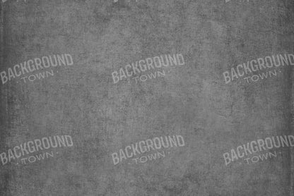 Classic Texture Dark Cool Gray 8X5 Ultracloth ( 96 X 60 Inch ) Backdrop