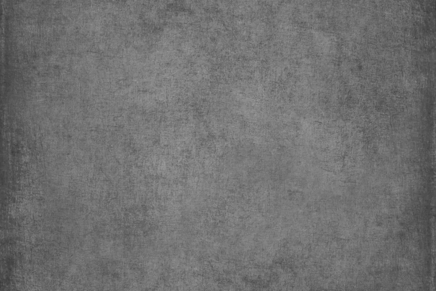 Classic Texture Dark Cool Gray Backdrop