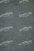 Classic Texture Dark Cool Gray For Lvl Up Backdrop System