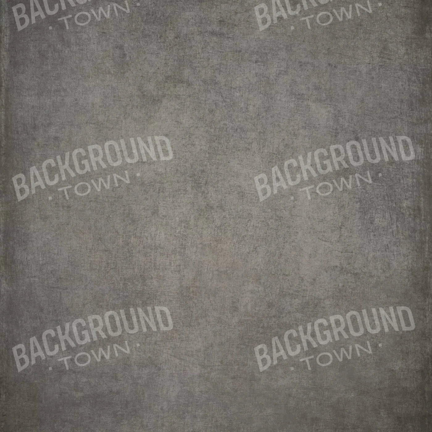 Classic Texture Dark Warm Gray 10X10 Ultracloth ( 120 X Inch ) Backdrop