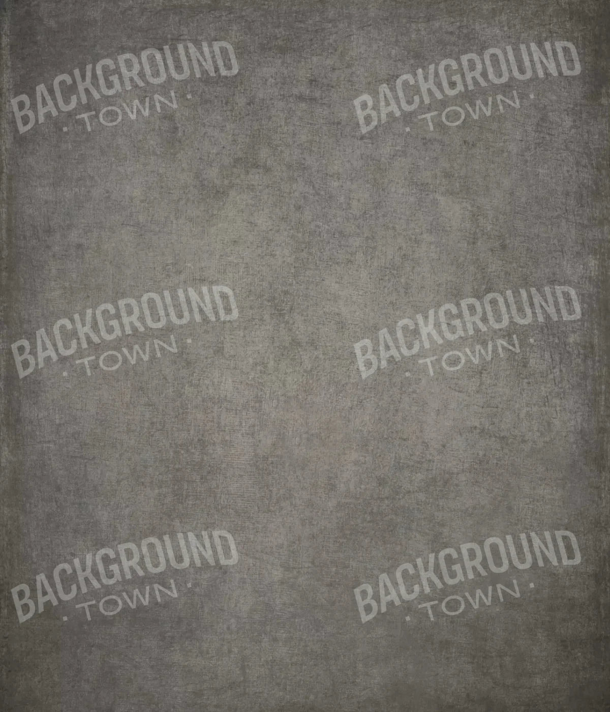 Classic Texture Dark Warm Gray 10X12 Ultracloth ( 120 X 144 Inch ) Backdrop