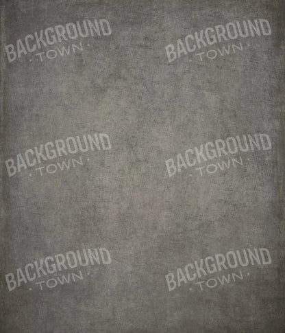 Classic Texture Dark Warm Gray 10X12 Ultracloth ( 120 X 144 Inch ) Backdrop