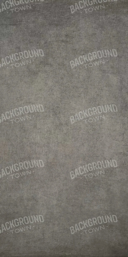 Classic Texture Dark Warm Gray 10X20 Ultracloth ( 120 X 240 Inch ) Backdrop