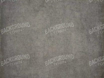 Classic Texture Dark Warm Gray 10X8 Fleece ( 120 X 96 Inch ) Backdrop