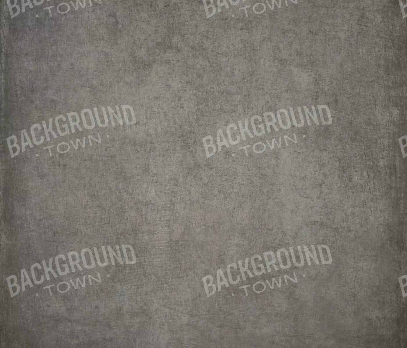 Classic Texture Dark Warm Gray 12X10 Ultracloth ( 144 X 120 Inch ) Backdrop