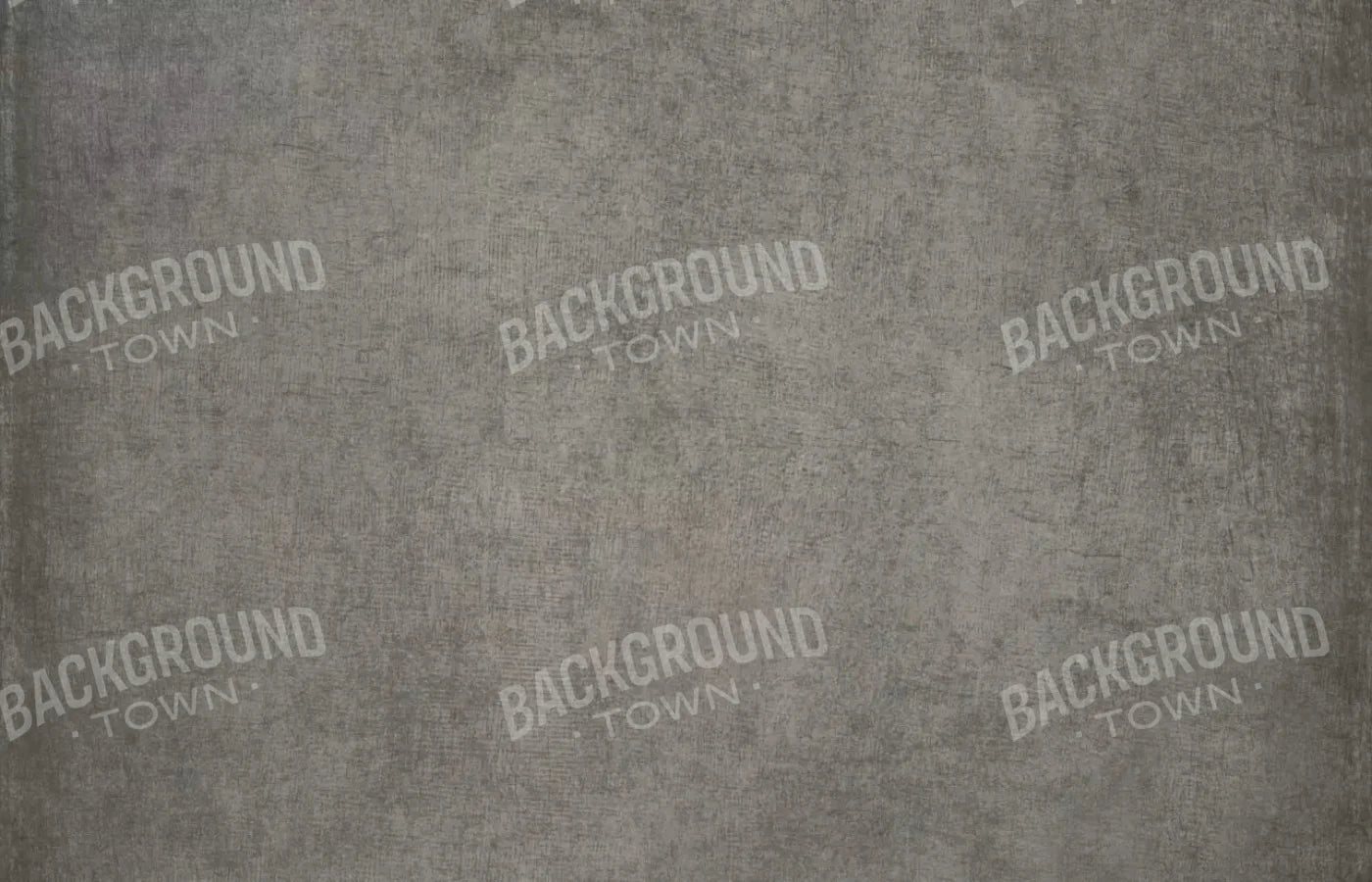 Classic Texture Dark Warm Gray 12X8 Ultracloth ( 144 X 96 Inch ) Backdrop
