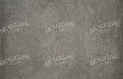 Classic Texture Dark Warm Gray 12X8 Ultracloth ( 144 X 96 Inch ) Backdrop