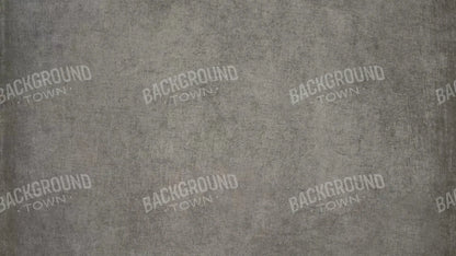 Classic Texture Dark Warm Gray 14X8 Ultracloth ( 168 X 96 Inch ) Backdrop