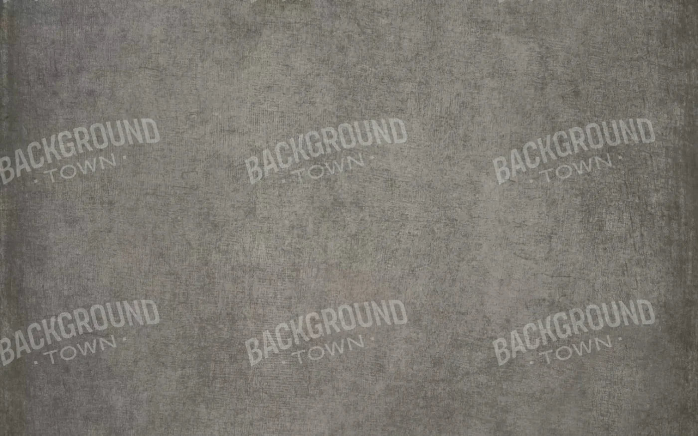 Classic Texture Dark Warm Gray 14X9 Ultracloth ( 168 X 108 Inch ) Backdrop