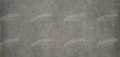 Classic Texture Dark Warm Gray 16X8 Ultracloth ( 192 X 96 Inch ) Backdrop