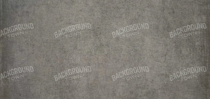 Classic Texture Dark Warm Gray 16X8 Ultracloth ( 192 X 96 Inch ) Backdrop