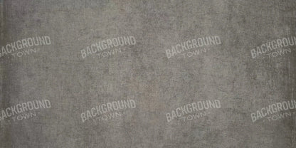 Classic Texture Dark Warm Gray 20X10 Ultracloth ( 240 X 120 Inch ) Backdrop