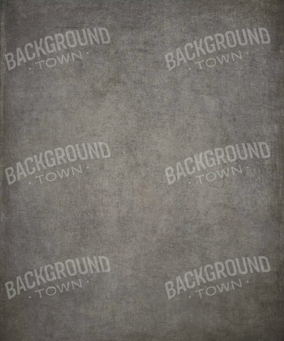 Gray Classic and Masters Backdrop for Photography