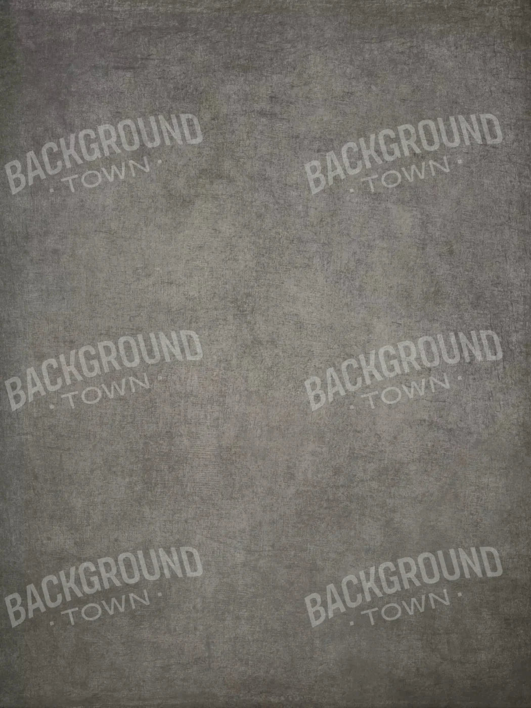 Classic Texture Dark Warm Gray 5X7 Ultracloth ( 60 X 84 Inch ) Backdrop