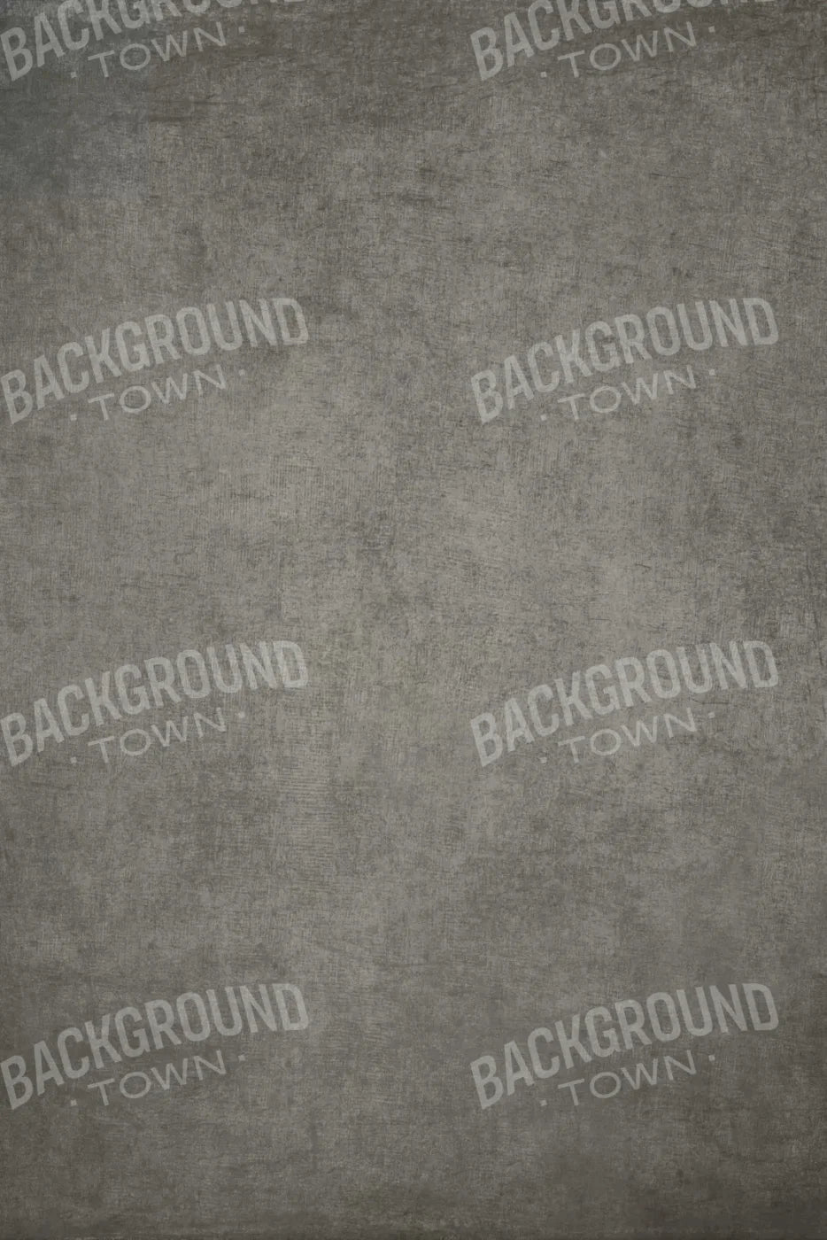 Classic Texture Dark Warm Gray 5X8 Ultracloth ( 60 X 96 Inch ) Backdrop