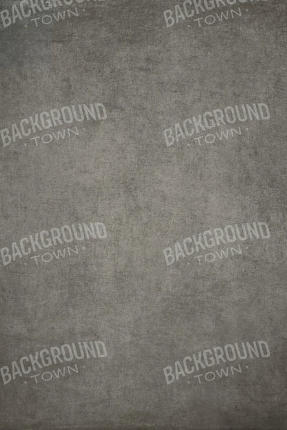 Classic Texture Dark Warm Gray 5X8 Ultracloth ( 60 X 96 Inch ) Backdrop