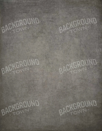 Classic Texture Dark Warm Gray 6X8 Fleece ( 72 X 96 Inch ) Backdrop