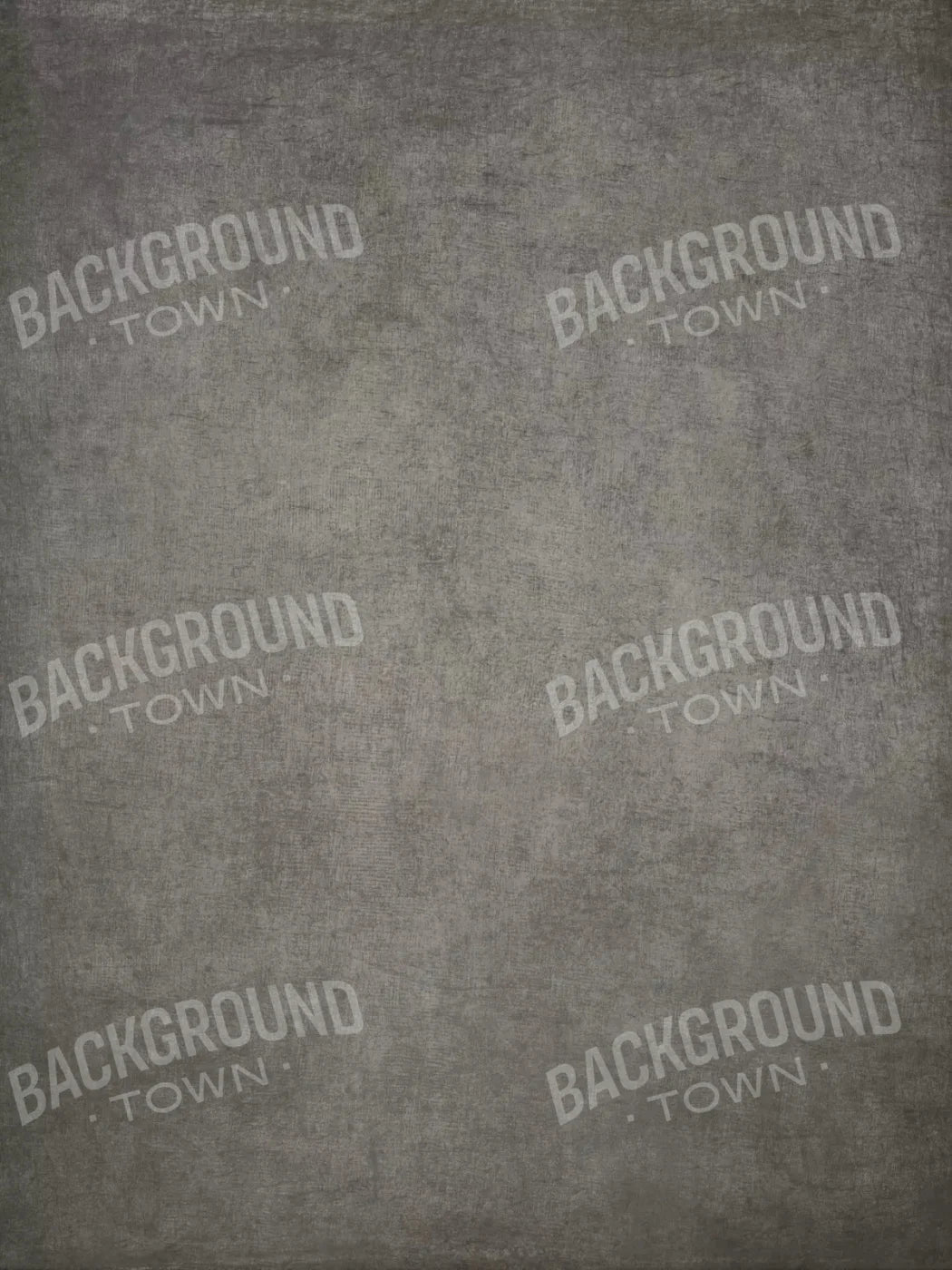 Classic Texture Dark Warm Gray 8X10 Fleece ( 96 X 120 Inch ) Backdrop