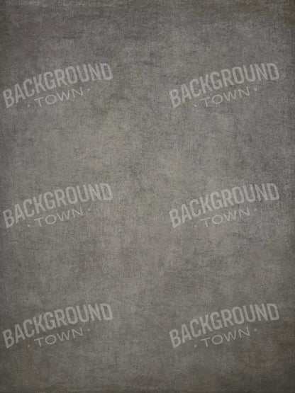 Classic Texture Dark Warm Gray 8X10 Fleece ( 96 X 120 Inch ) Backdrop