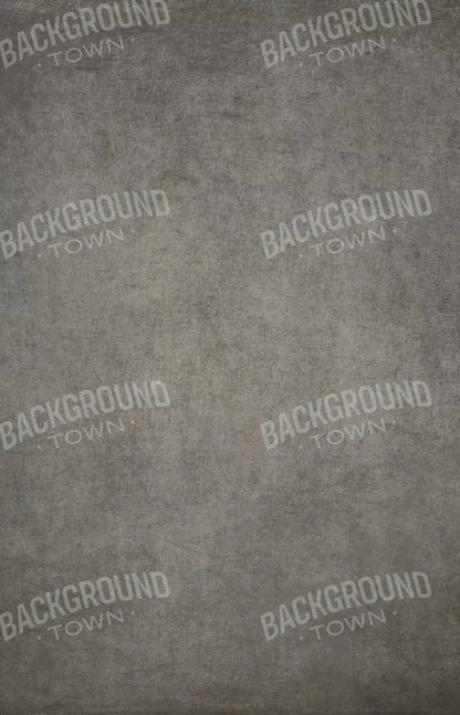 Classic Texture Dark Warm Gray 8X12 Ultracloth ( 96 X 144 Inch ) Backdrop