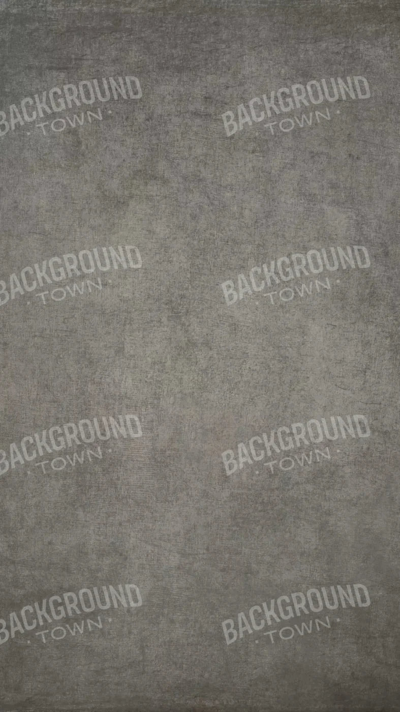 Classic Texture Dark Warm Gray 8X14 Ultracloth ( 96 X 168 Inch ) Backdrop