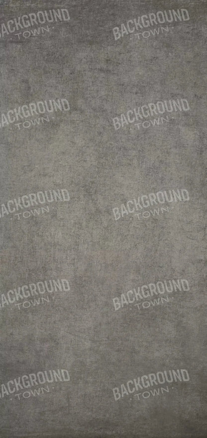 Classic Texture Dark Warm Gray 8X16 Ultracloth ( 96 X 192 Inch ) Backdrop