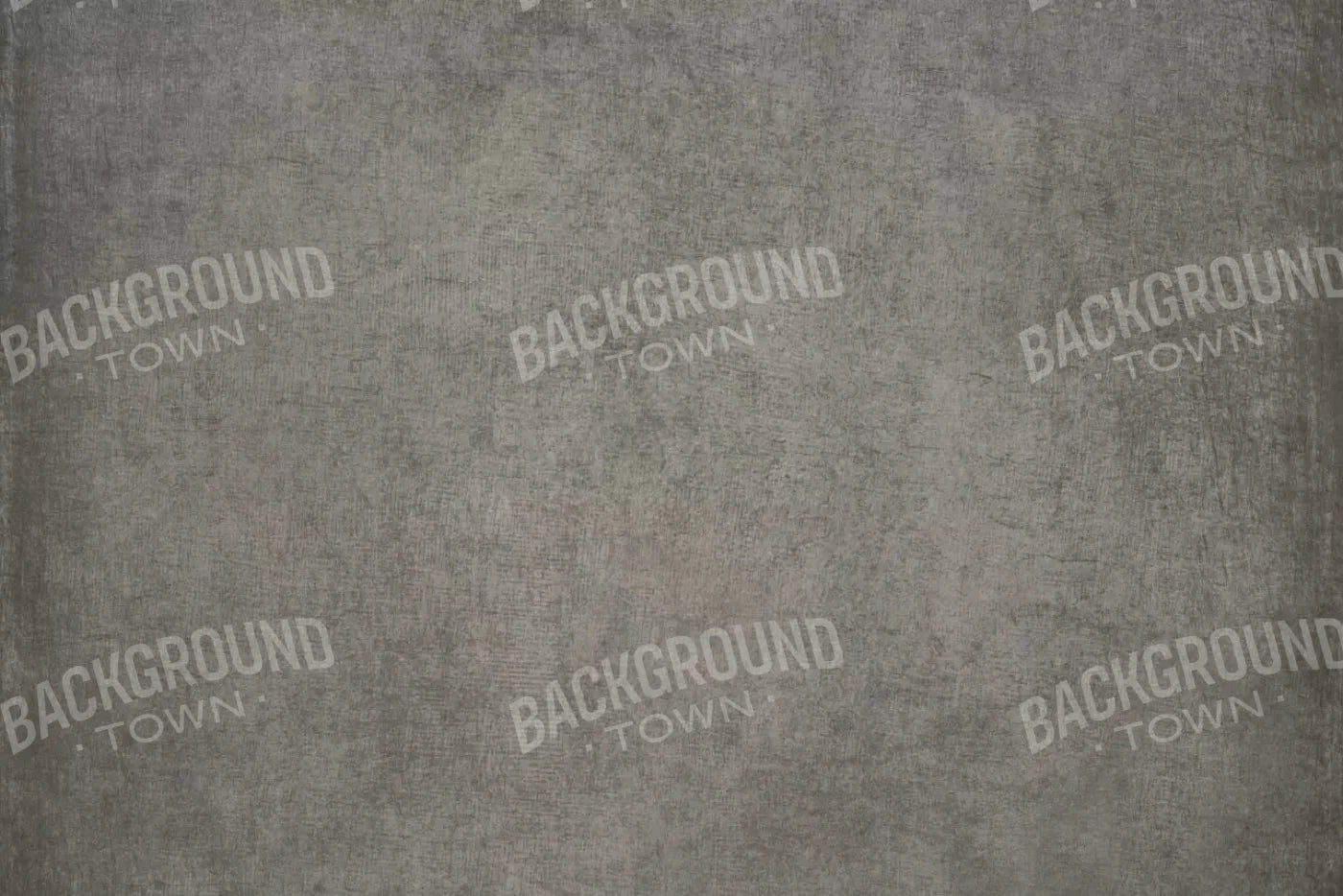 Classic Texture Dark Warm Gray 8X5 Ultracloth ( 96 X 60 Inch ) Backdrop