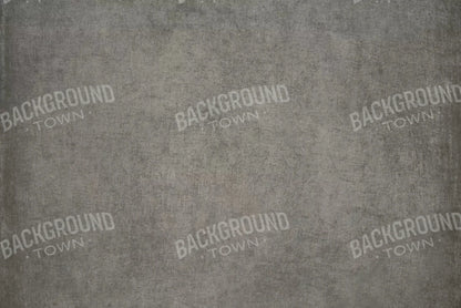 Classic Texture Dark Warm Gray 8X5 Ultracloth ( 96 X 60 Inch ) Backdrop