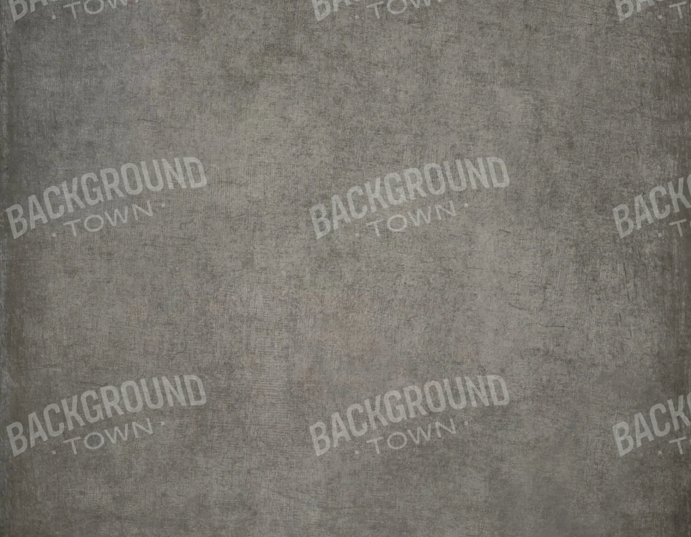 Classic Texture Dark Warm Gray 8X6 Fleece ( 96 X 72 Inch ) Backdrop