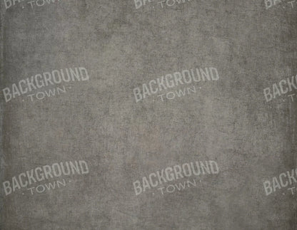 Classic Texture Dark Warm Gray 8X6 Fleece ( 96 X 72 Inch ) Backdrop