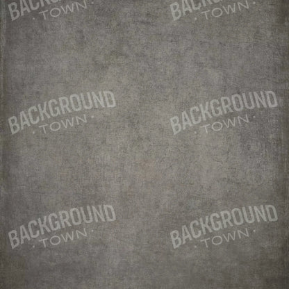 Classic Texture Dark Warm Gray 8X8 Fleece ( 96 X Inch ) Backdrop