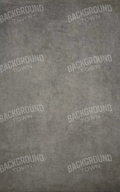 Classic Texture Dark Warm Gray 9X14 Ultracloth ( 108 X 168 Inch ) Backdrop