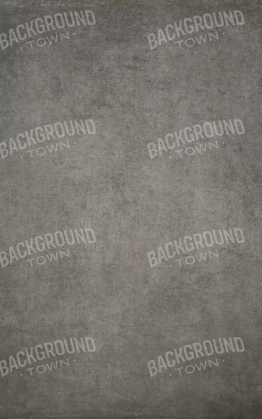 Classic Texture Dark Warm Gray 9X14 Ultracloth ( 108 X 168 Inch ) Backdrop