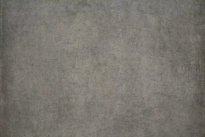 Classic Texture Dark Warm Gray Backdrop
