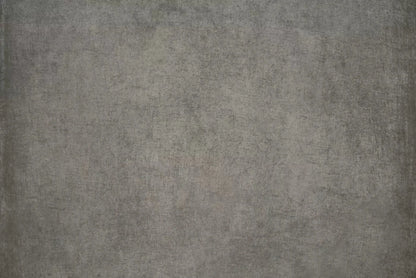 Classic Texture Dark Warm Gray Backdrop