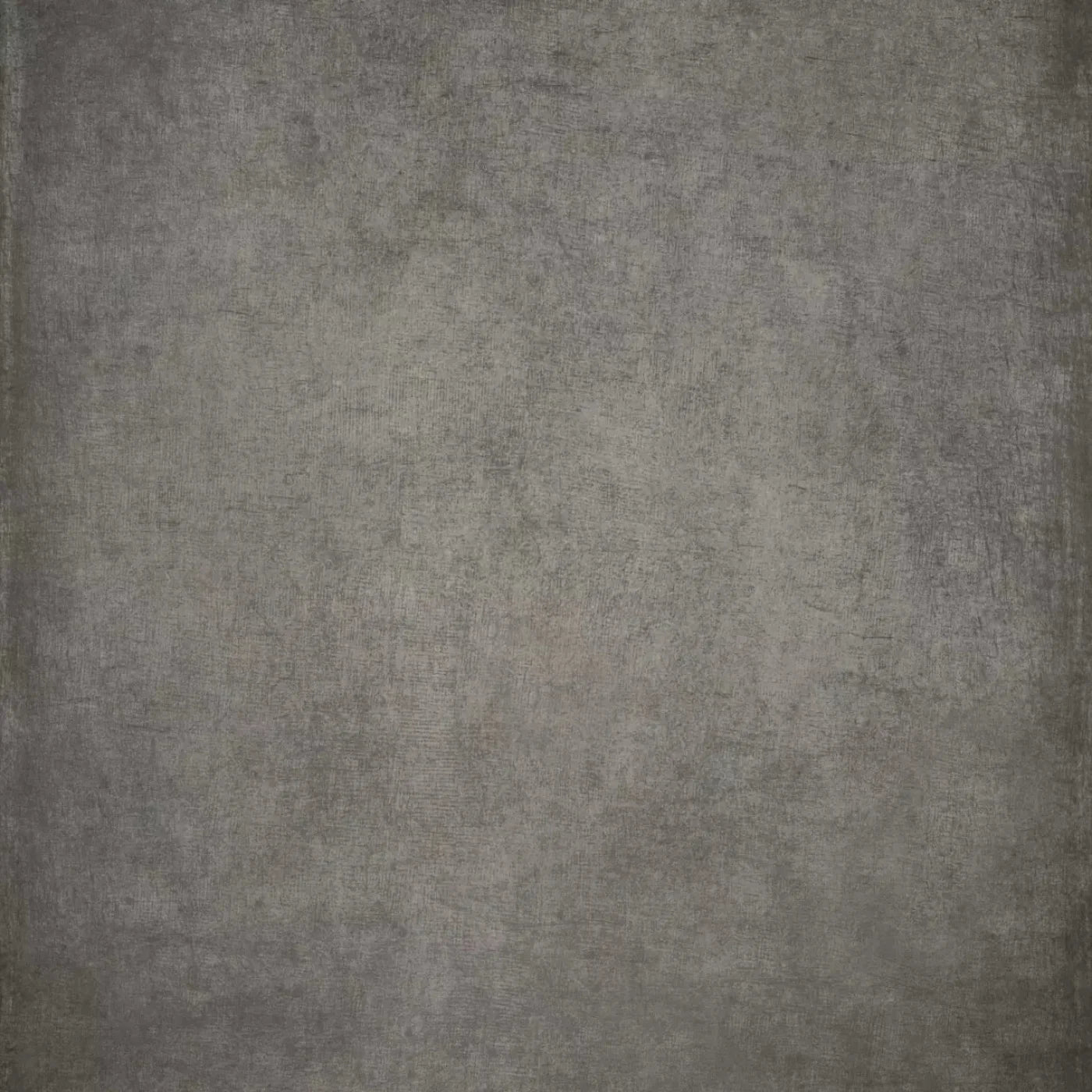 Classic Texture Dark Warm Gray Backdrop