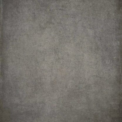 Classic Texture Dark Warm Gray Backdrop