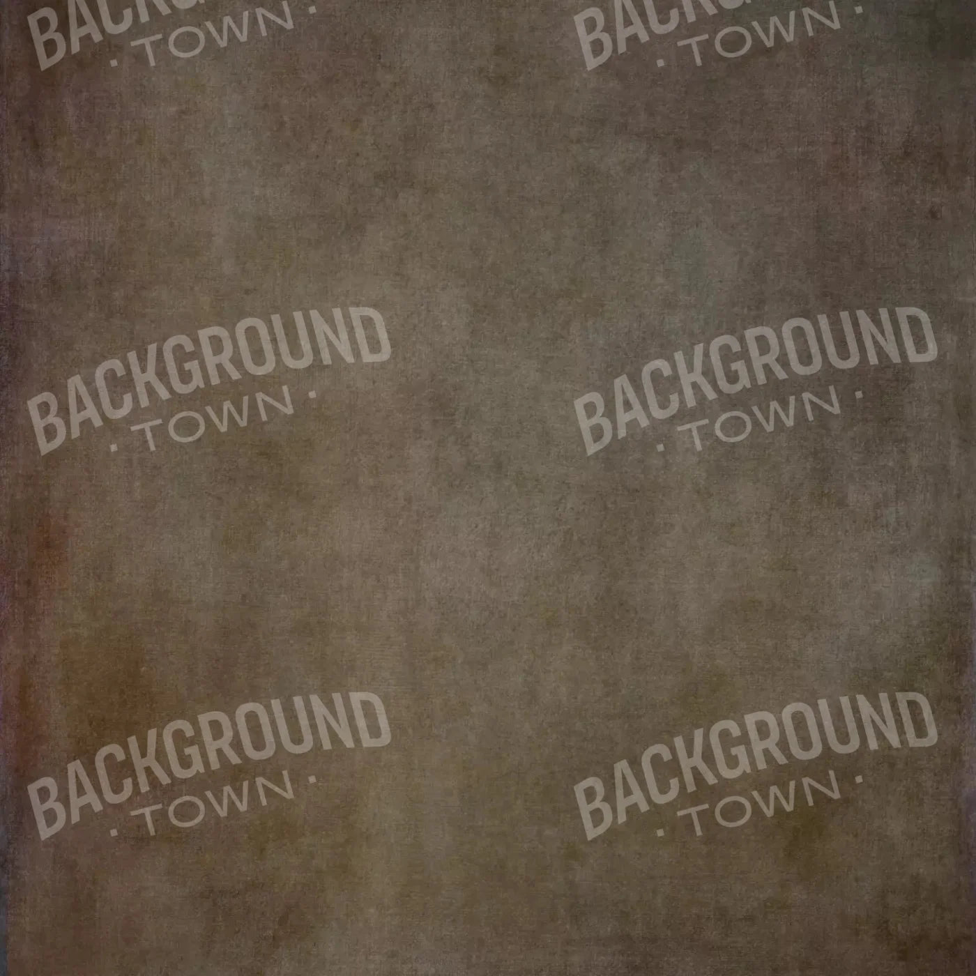 Classic Texture Earth Brown 10X10 Ultracloth ( 120 X Inch ) Backdrop