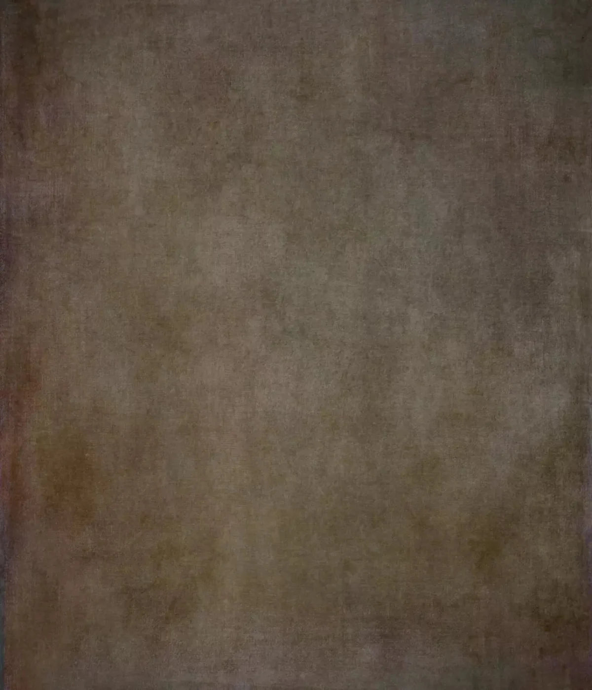 Classic Texture Earth Brown 10X12 Ultracloth ( 120 X 144 Inch ) Backdrop