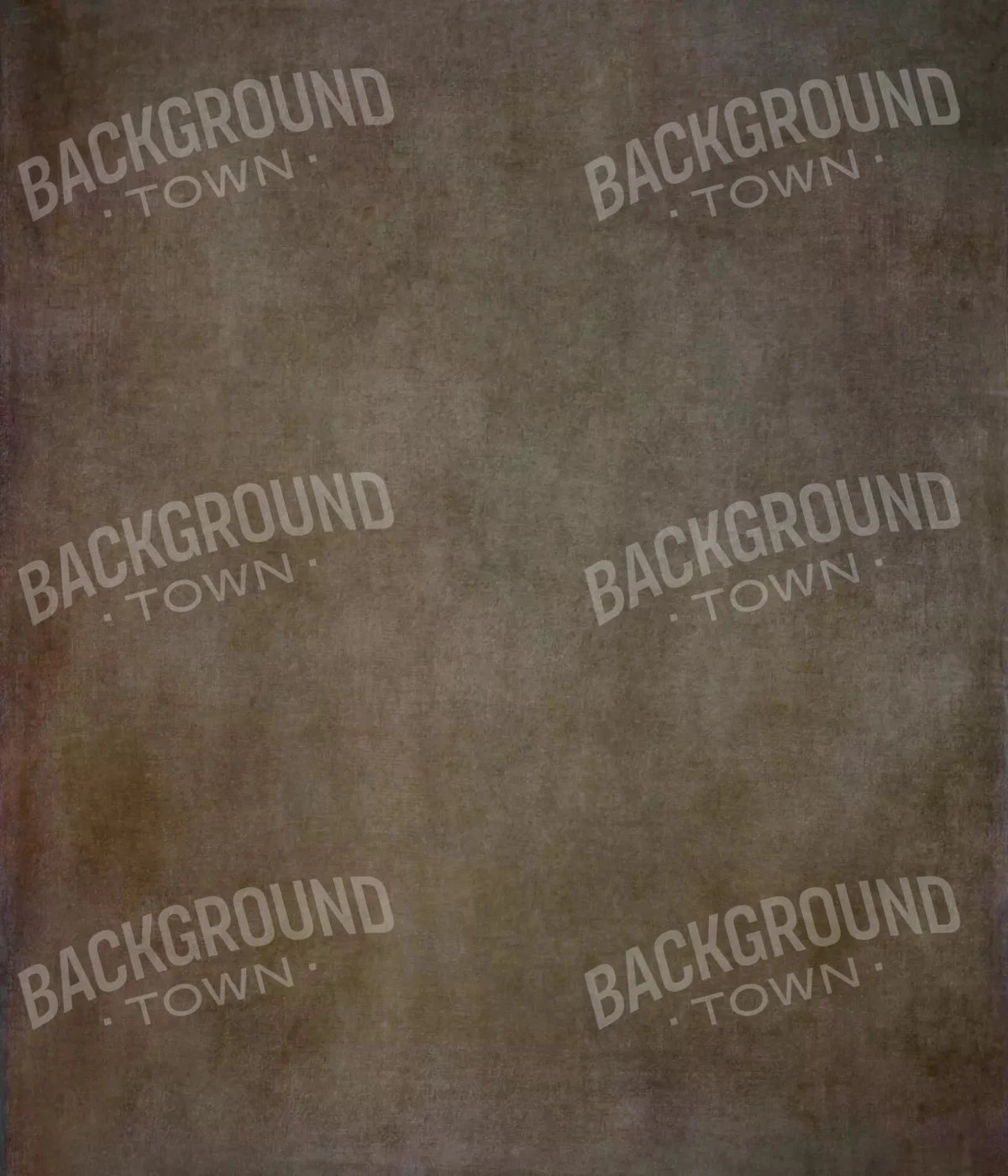 Classic Texture Earth Brown 10X12 Ultracloth ( 120 X 144 Inch ) Backdrop
