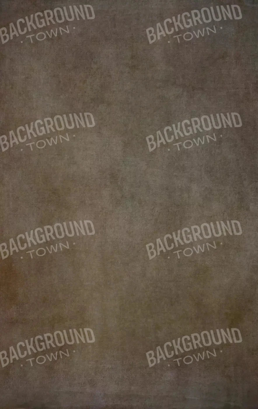 Classic Texture Earth Brown 10X16 Ultracloth ( 120 X 192 Inch ) Backdrop