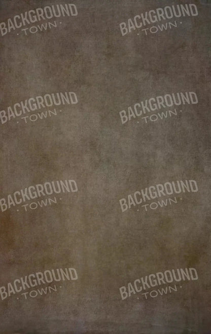 Classic Texture Earth Brown 10X16 Ultracloth ( 120 X 192 Inch ) Backdrop