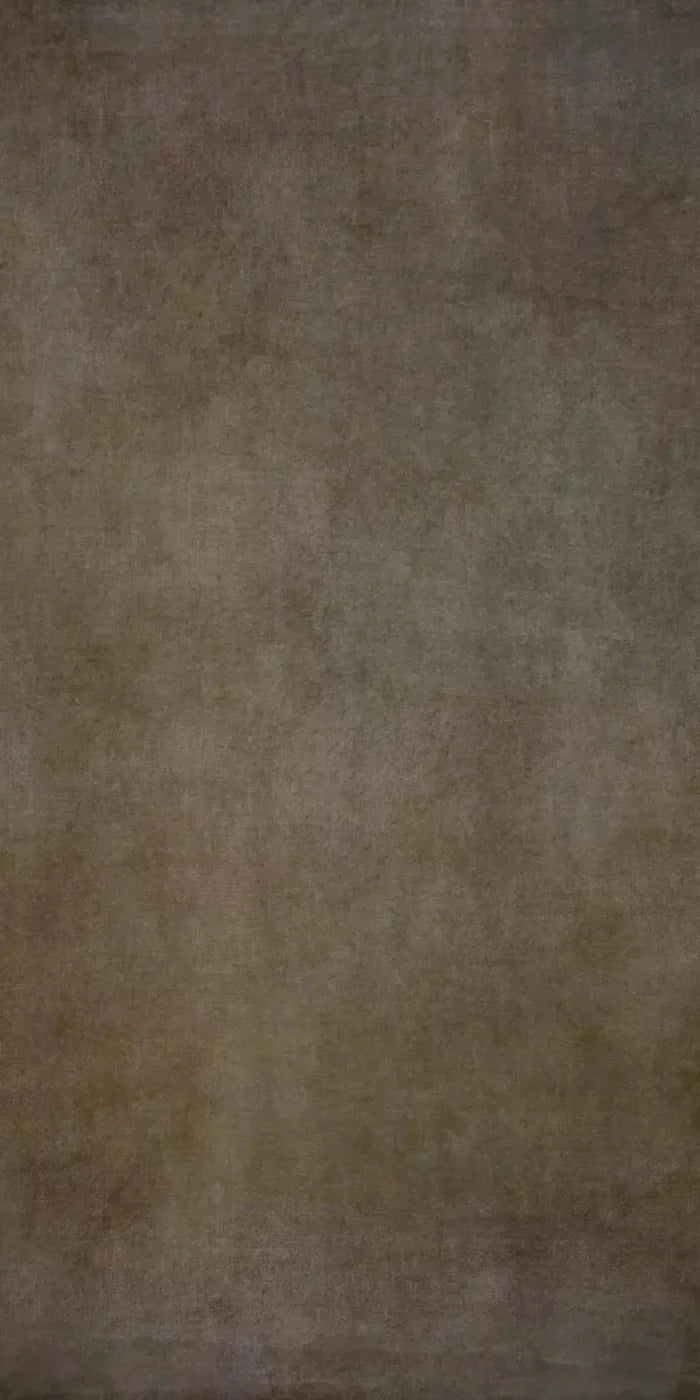 Classic Texture Earth Brown 10X20 Ultracloth ( 120 X 240 Inch ) Backdrop
