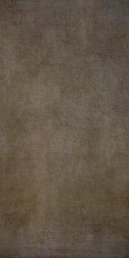 Classic Texture Earth Brown 10X20 Ultracloth ( 120 X 240 Inch ) Backdrop