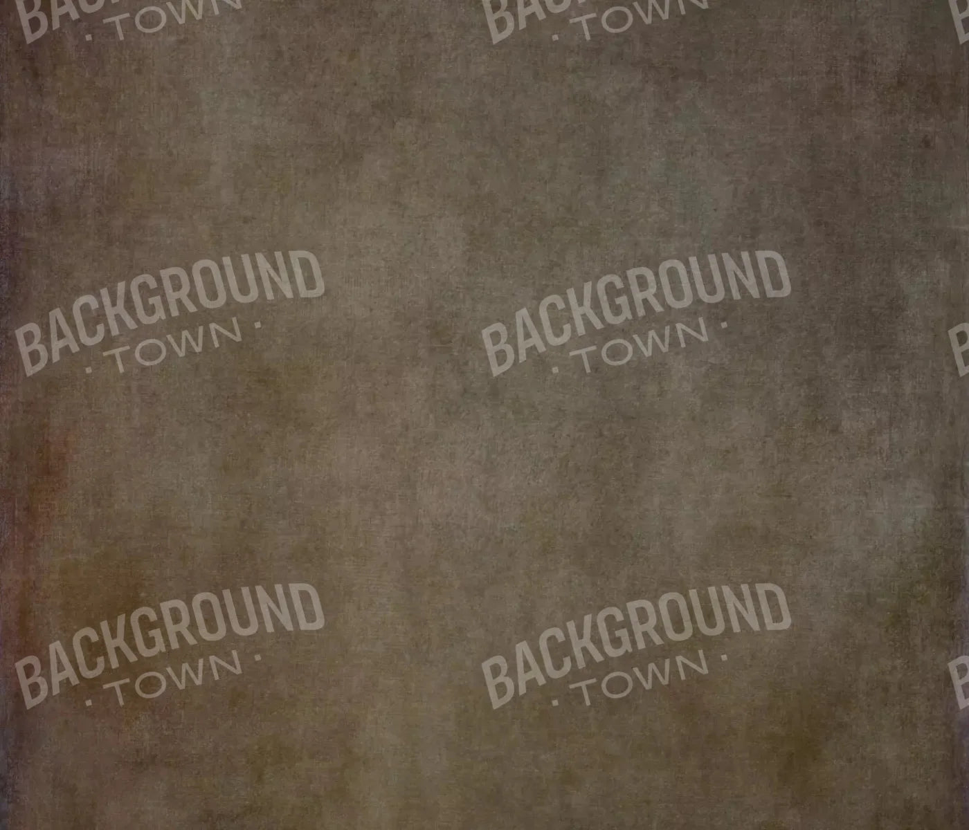 Classic Texture Earth Brown 12X10 Ultracloth ( 144 X 120 Inch ) Backdrop